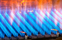 Ballinger Common gas fired boilers