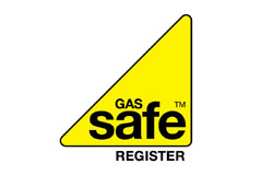 gas safe companies Ballinger Common